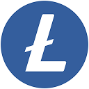 token logo