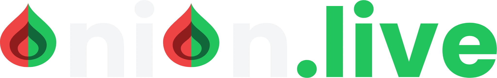 Onion.live